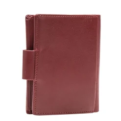 MaîtreHENAU Dawina Purse MV9F