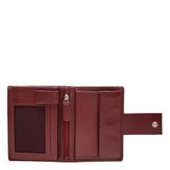 MaîtreHENAU Dawina Purse MV9F