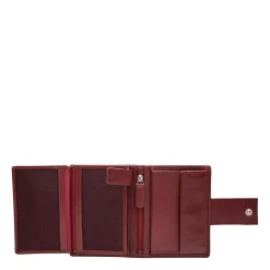 MaîtreHENAU Dawina Purse MV9F