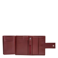 MaîtreHENAU Dawina Purse MV9F