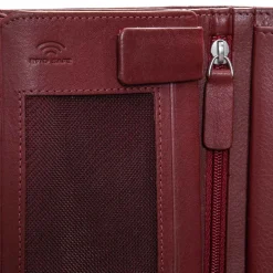 MaîtreHENAU Dawina Purse MV9F