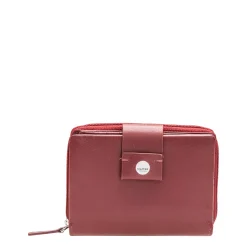 MaîtreHENAU Diethilde Purse MH9FZ