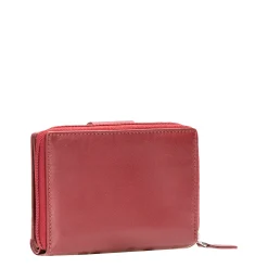 MaîtreHENAU Diethilde Purse MH9FZ