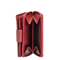 MaîtreHENAU Diethilde Purse MH9FZ