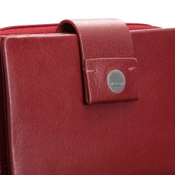 MaîtreHENAU Diethilde Purse MH9FZ