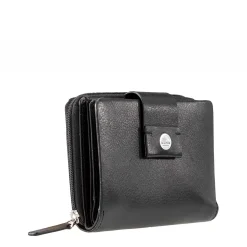 MaîtreHENAU Diethilde Purse MH9FZ