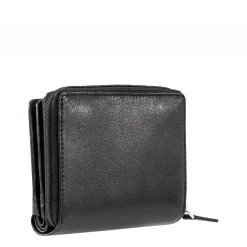 MaîtreHENAU Diethilde Purse MH9FZ