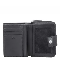 MaîtreHENAU Diethilde Purse MH9FZ