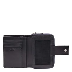 MaîtreHENAU Diethilde Purse MH9FZ