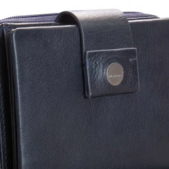 MaîtreHENAU Diethilde Purse MH9FZ