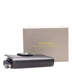 MaîtreHENAU Diethilde Purse MH9FZ