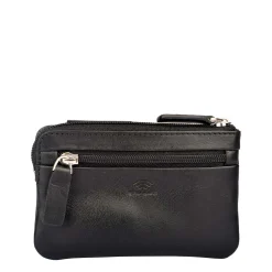 MaîtreHENAU Sigwulf Keycase HFZ