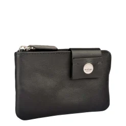 MaîtreHENAU Sigwulf Keycase HFZ