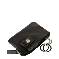 MaîtreHENAU Sigwulf Keycase HFZ