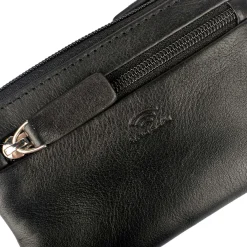 MaîtreHENAU Sigwulf Keycase HFZ