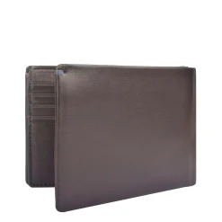MaîtreHERRSTEIN Galbert Billfold H7