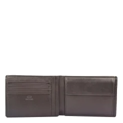 MaîtreHERRSTEIN Galbert Billfold H7