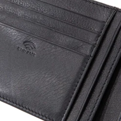 MaîtreHERRSTEIN Galbert Billfold H7