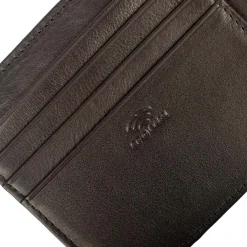 MaîtreHERRSTEIN Galbert Billfold H7