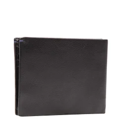 MaîtreHERRSTEIN Gandolf Billfold H9