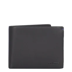 MaîtreHerrstein Gertram Billfold SH8