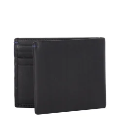 MaîtreHerrstein Gertram Billfold SH8