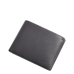 MaîtreHerrstein Gertram Billfold SH8