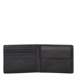 MaîtreHerrstein Gertram Billfold SH8