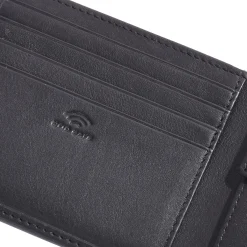 MaîtreHerrstein Gertram Billfold SH8