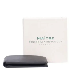 MaîtreHerrstein Gertram Billfold SH8