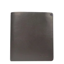 MaîtreHERRSTEIN Habert Billfold SV3