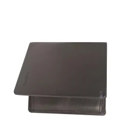 MaîtreHERRSTEIN Habert Billfold SV3
