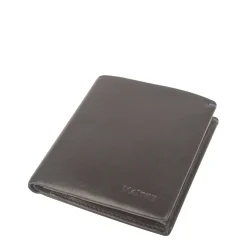 MaîtreHERRSTEIN Habert Billfold SV3