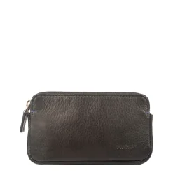 MaîtreHERRSTEIN Sigwulf Keycase Z