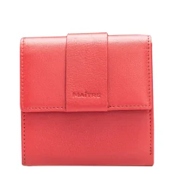 MaîtreKIRSCHROTH Dalene Wallet SQ5F