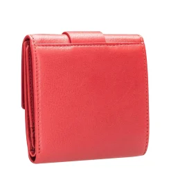 MaîtreKIRSCHROTH Dalene Wallet SQ5F