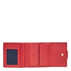 MaîtreKIRSCHROTH Dalene Wallet SQ5F