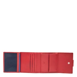 MaîtreKIRSCHROTH Dalene Wallet SQ5F