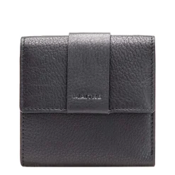 MaîtreKIRSCHROTH Dalene Wallet SQ5F