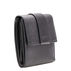 MaîtreKIRSCHROTH Dalene Wallet SQ5F