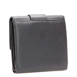 MaîtreKIRSCHROTH Dalene Wallet SQ5F