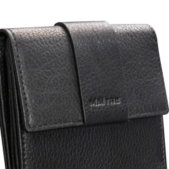 MaîtreKIRSCHROTH Dalene Wallet SQ5F