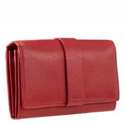 MaîtreKIRSCHROTH Diedburg Purse LH14FZ