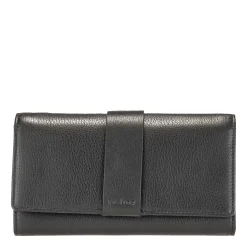 MaîtreKIRSCHROTH Diedburg Purse LH14FZ