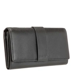 MaîtreKIRSCHROTH Diedburg Purse LH14FZ