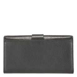 MaîtreKIRSCHROTH Diedburg Purse LH14FZ