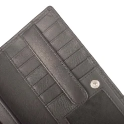 MaîtreKIRSCHROTH Diedburg Purse LH14FZ