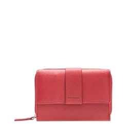 MaîtreKIRSCHROTH Diethilde Purse MH12FZ