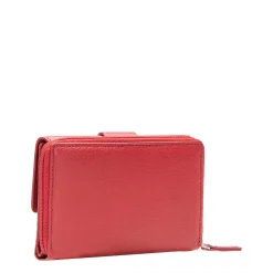 MaîtreKIRSCHROTH Diethilde Purse MH12FZ