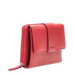 MaîtreKIRSCHROTH Diethilde Purse MH12FZ